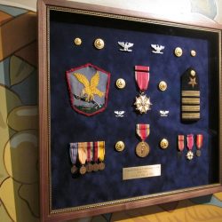 Air Force Medals